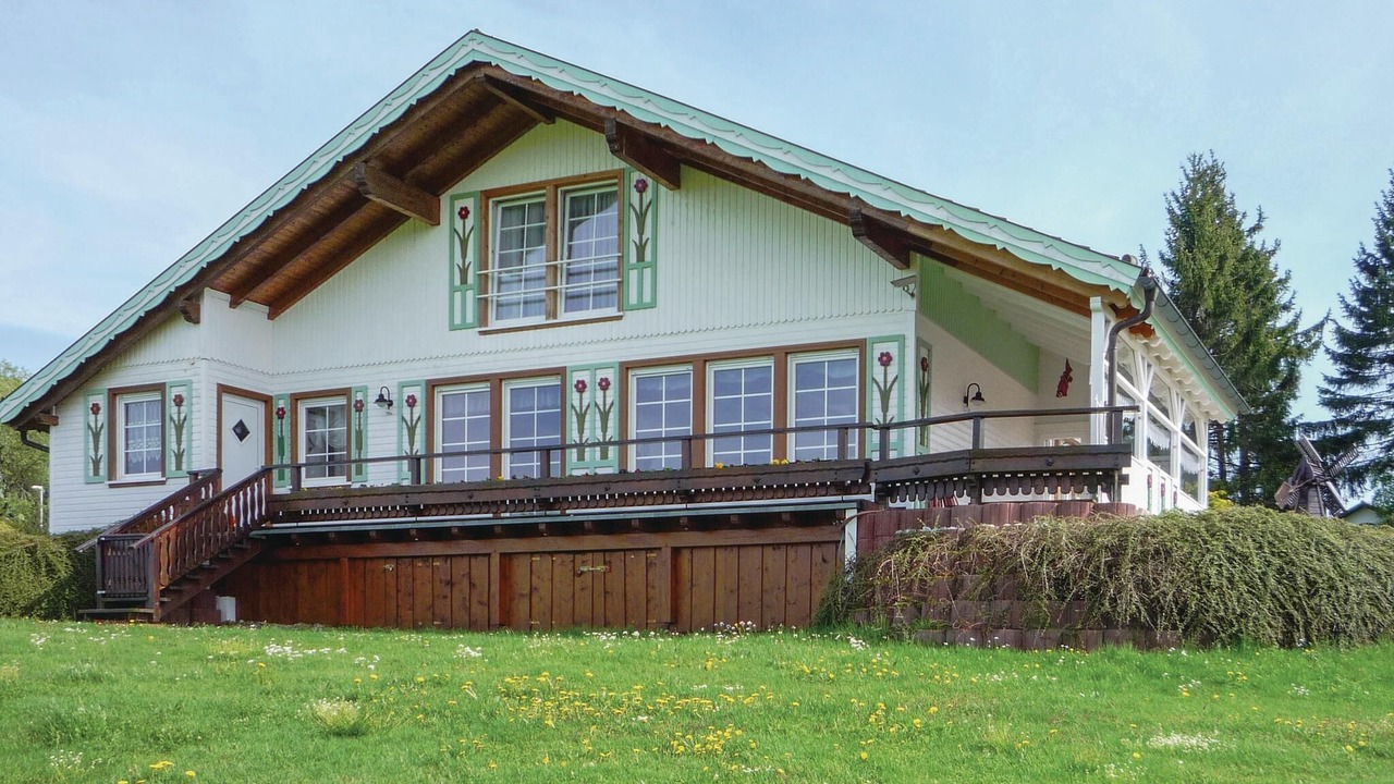 Photo of Outdoor in Braunlage