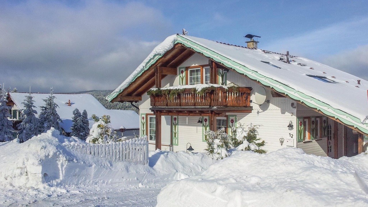 Photo of Outdoor in Braunlage
