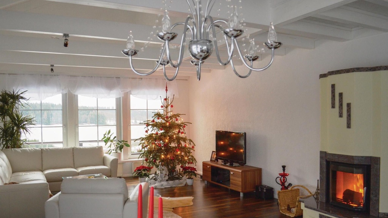 Photo of Bedroom in Braunlage