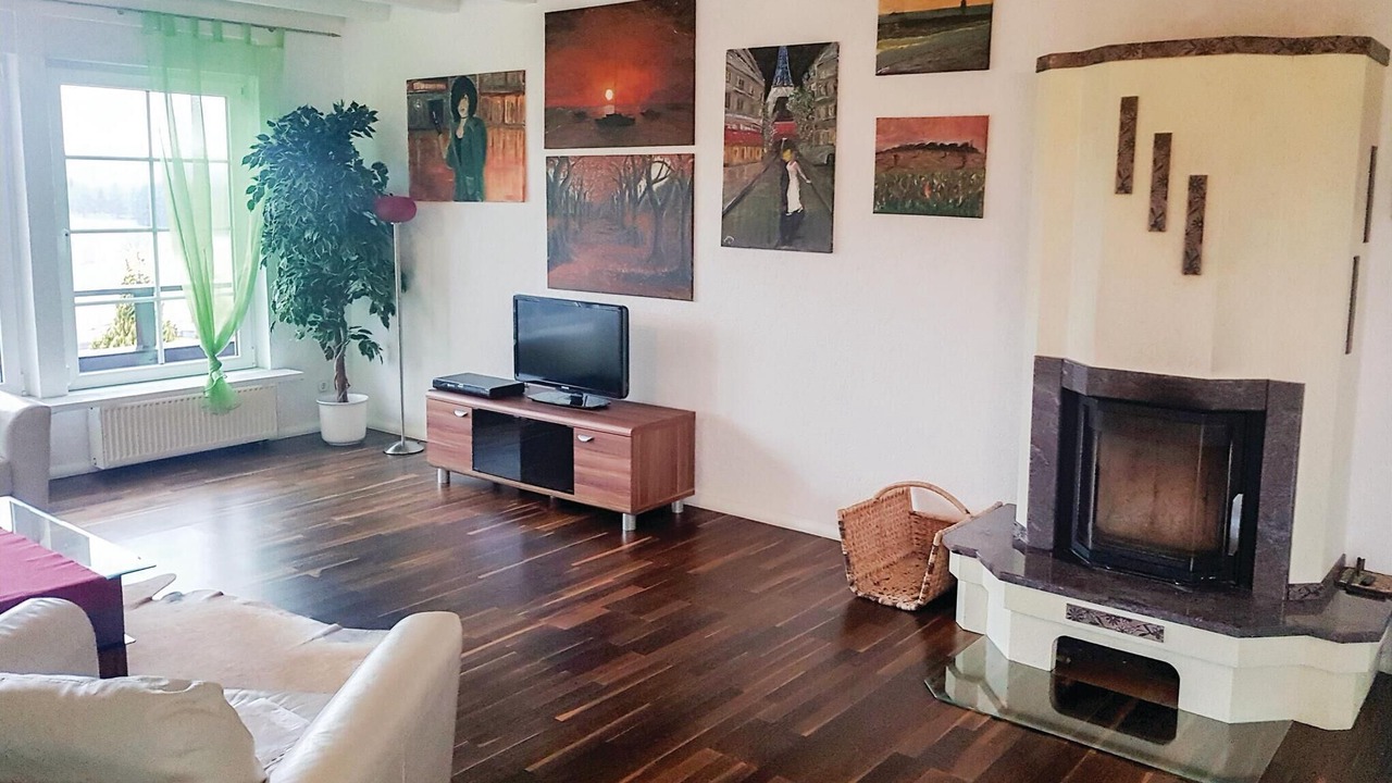 Photo of Bedroom in Braunlage