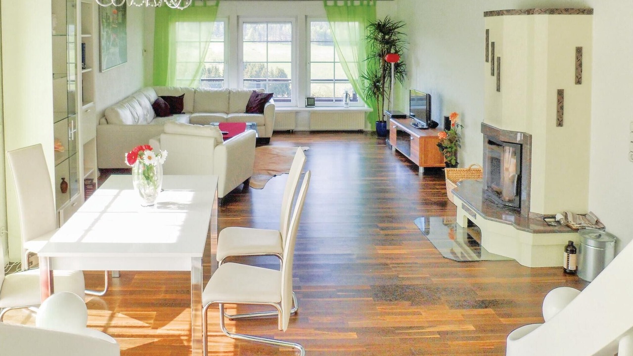 Photo of Bedroom in Braunlage