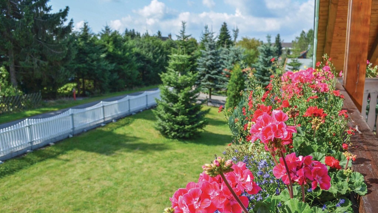 Photo of Outdoor in Braunlage