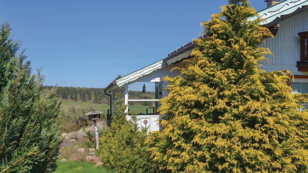 Photo of Outdoor in Braunlage
