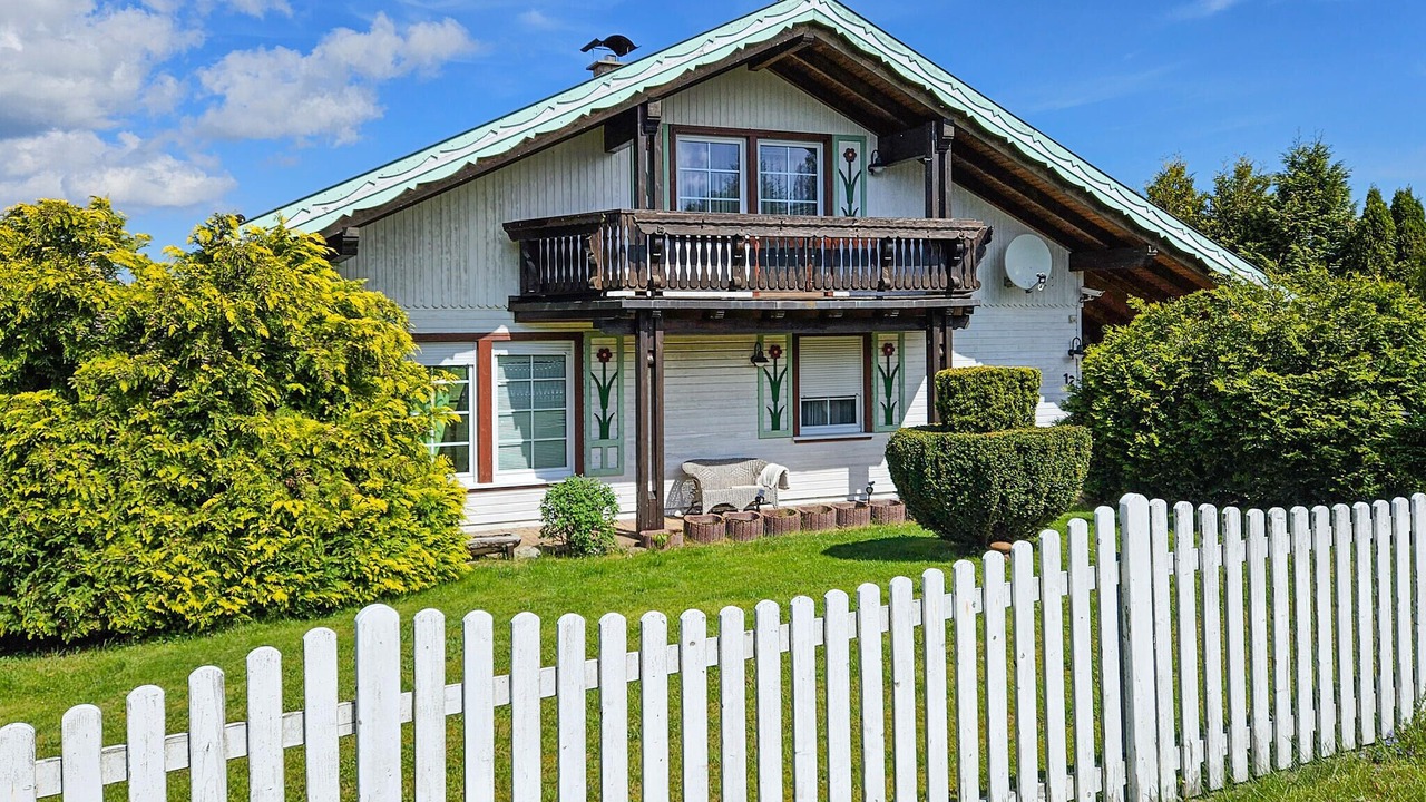 Photo of Outdoor in Braunlage