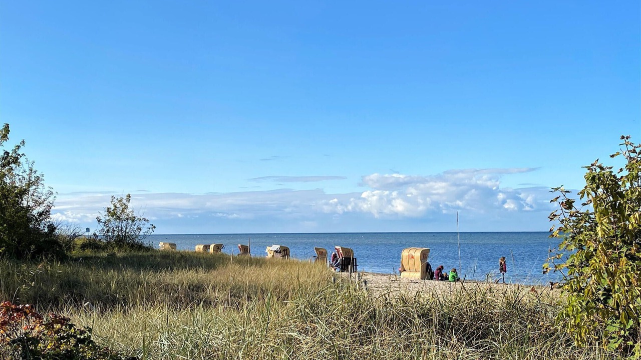 Photo of Others in Gollwitz