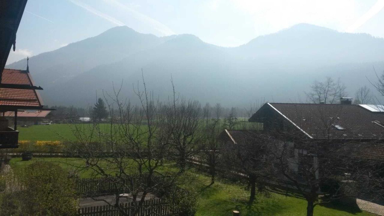 Photo of Outdoor in Enterbach