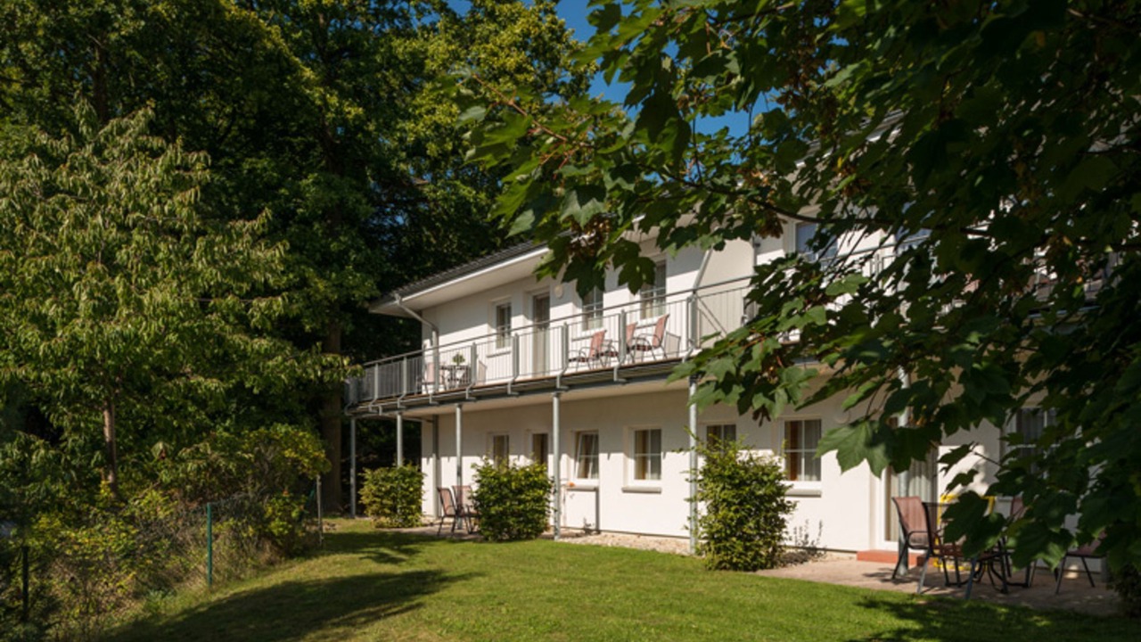 Photo of Outdoor in Sellin