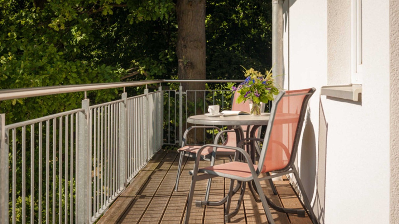 Photo of Outdoor in Sellin