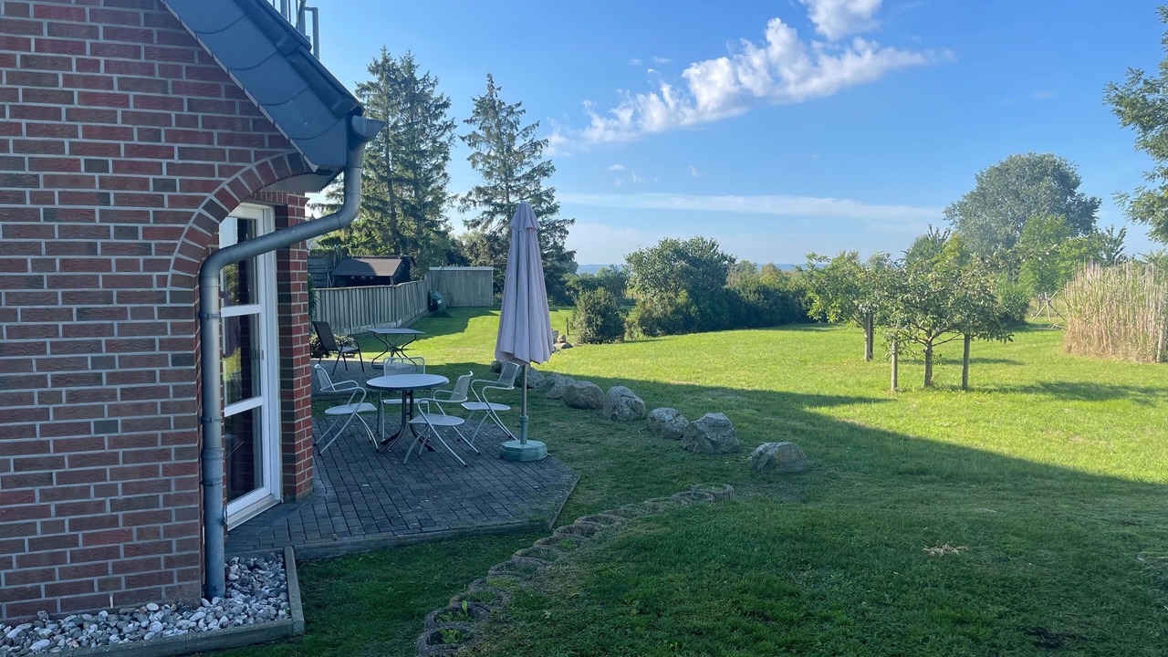 Photo of Outdoor in Stolpe auf Usedom