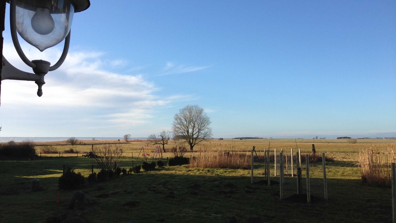 Photo of Outdoor in Stolpe auf Usedom