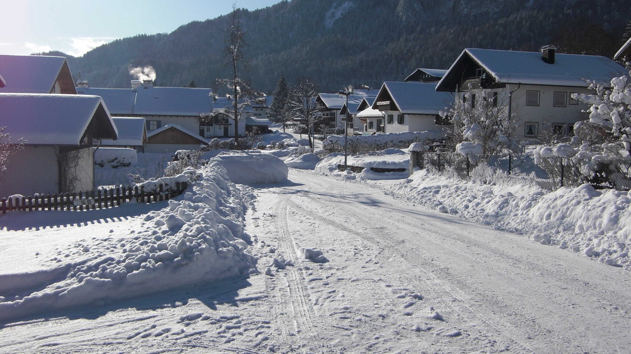 Photo of Outdoor in Oberkirch