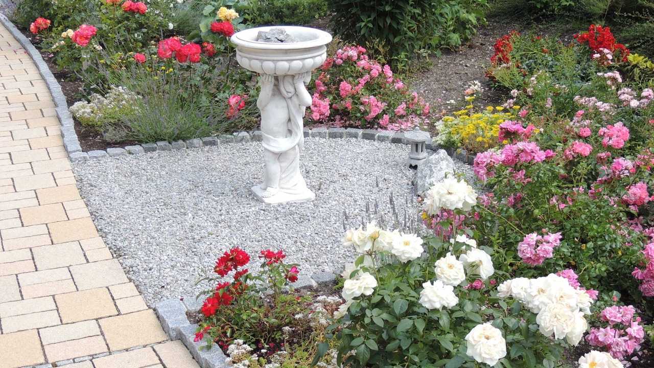 Photo of Outdoor in Oberkirch