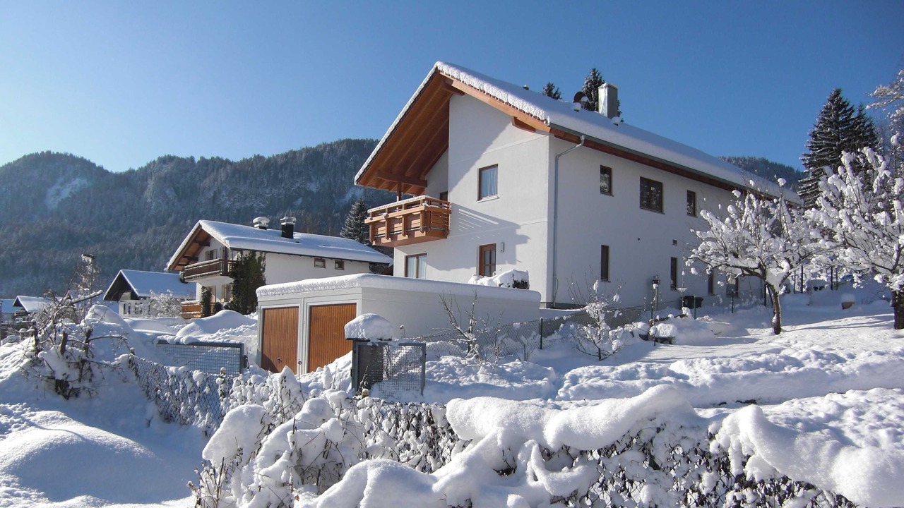Photo of Outdoor in Oberkirch