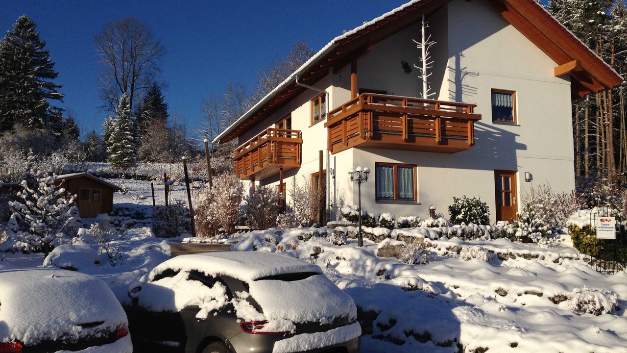 Photo of Outdoor in Oberkirch