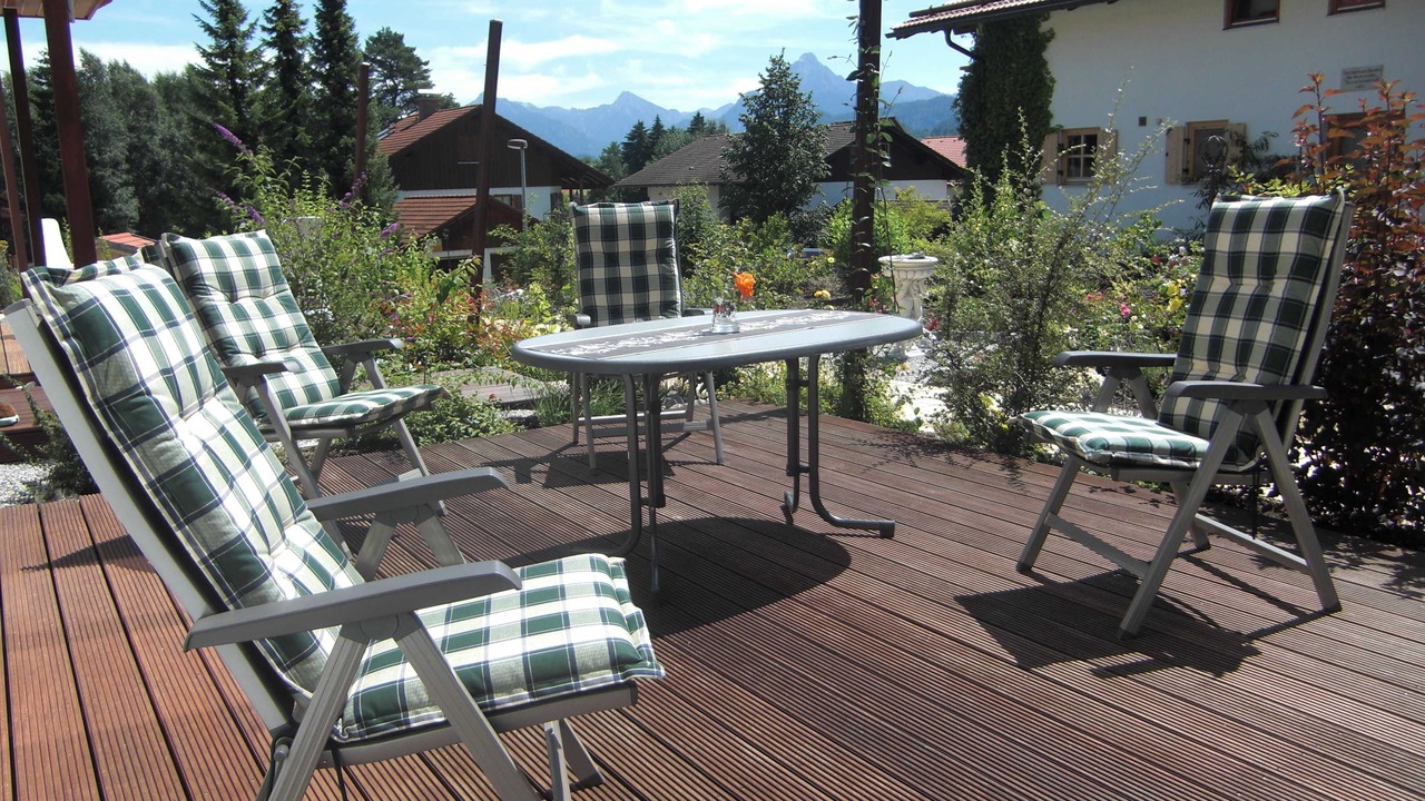 Photo of Outdoor in Oberkirch