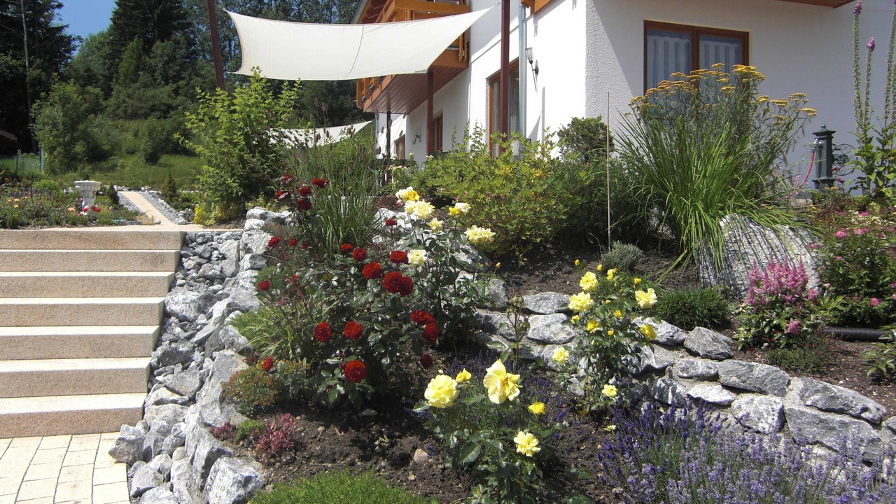 Photo of Outdoor in Oberkirch
