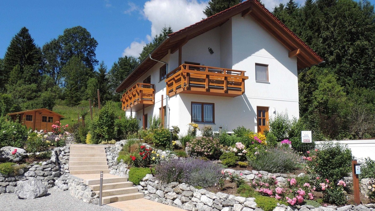 Photo of Outdoor in Oberkirch
