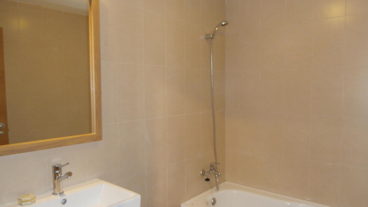 Photo of Bathroom in Jeronimo y Avileses y Balsicas de Arriba