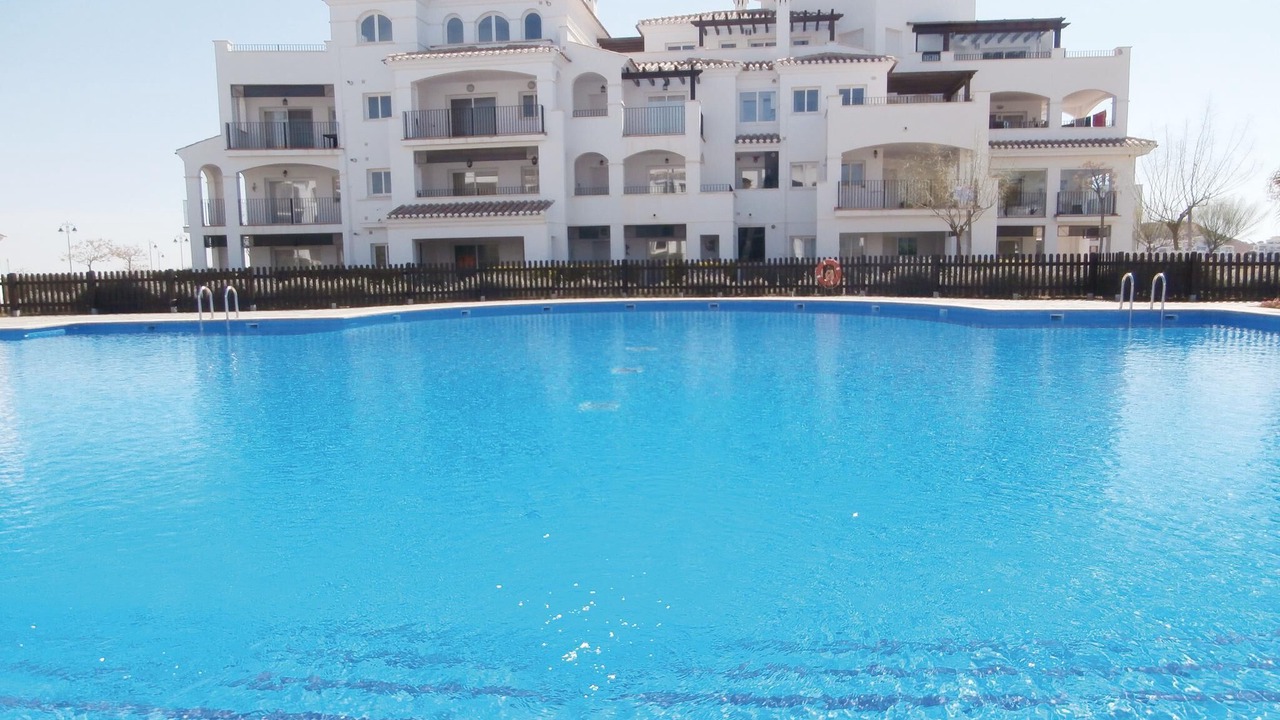 Photo of Outdoor in Jeronimo y Avileses y Balsicas de Arriba
