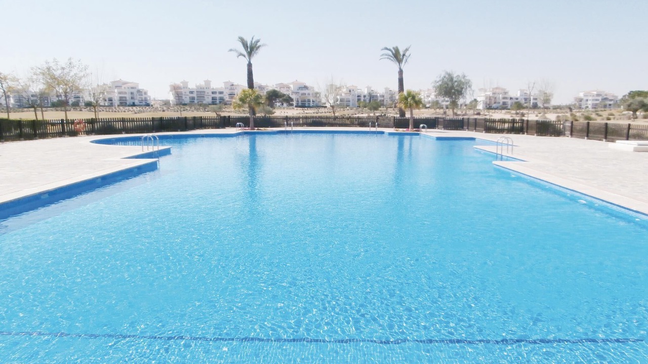 Photo of Outdoor in Jeronimo y Avileses y Balsicas de Arriba