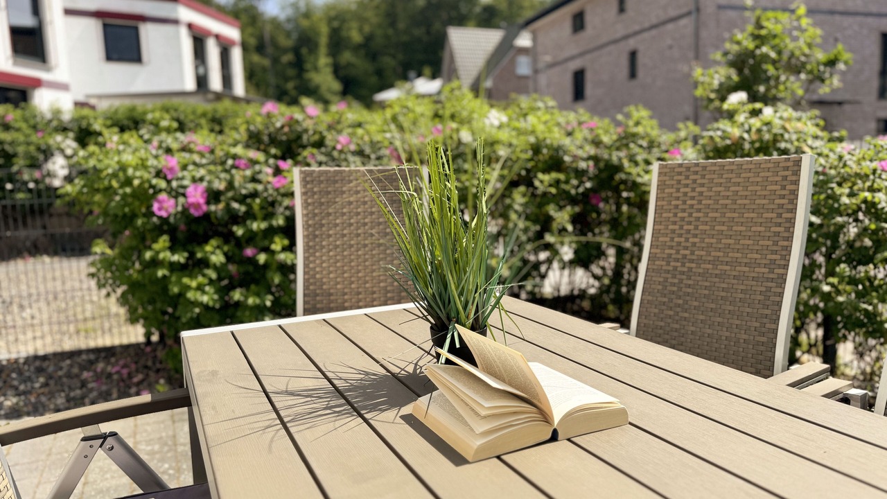 Photo of Outdoor in Sellin