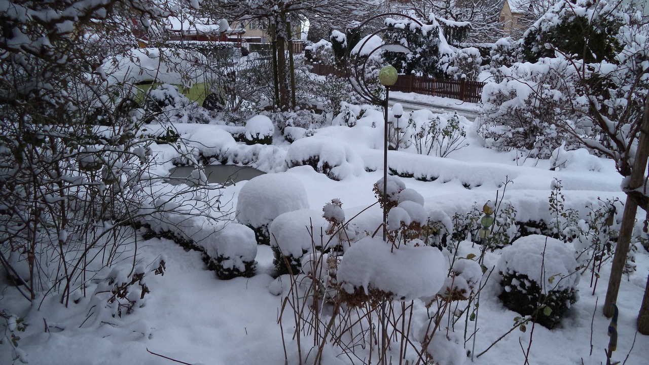 Photo of Outdoor in Ebermannstadt