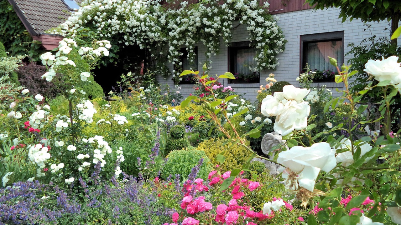 Photo of Outdoor in Ebermannstadt