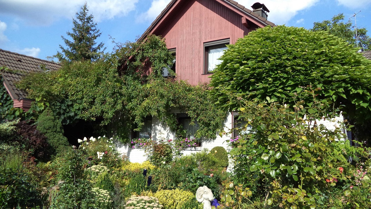 Photo of Outdoor in Ebermannstadt