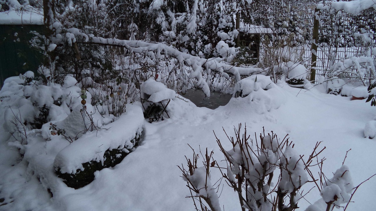 Photo of Outdoor in Ebermannstadt