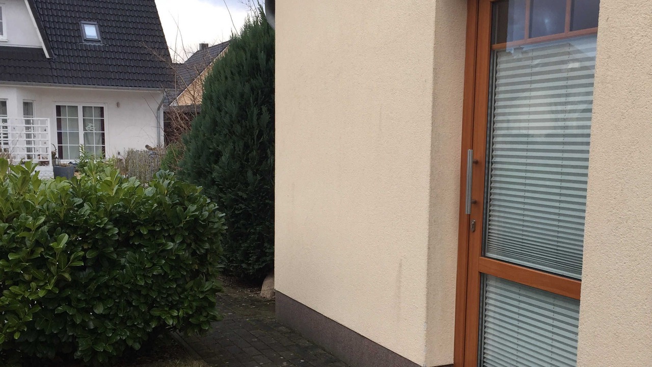 Photo of Outdoor in Wismar