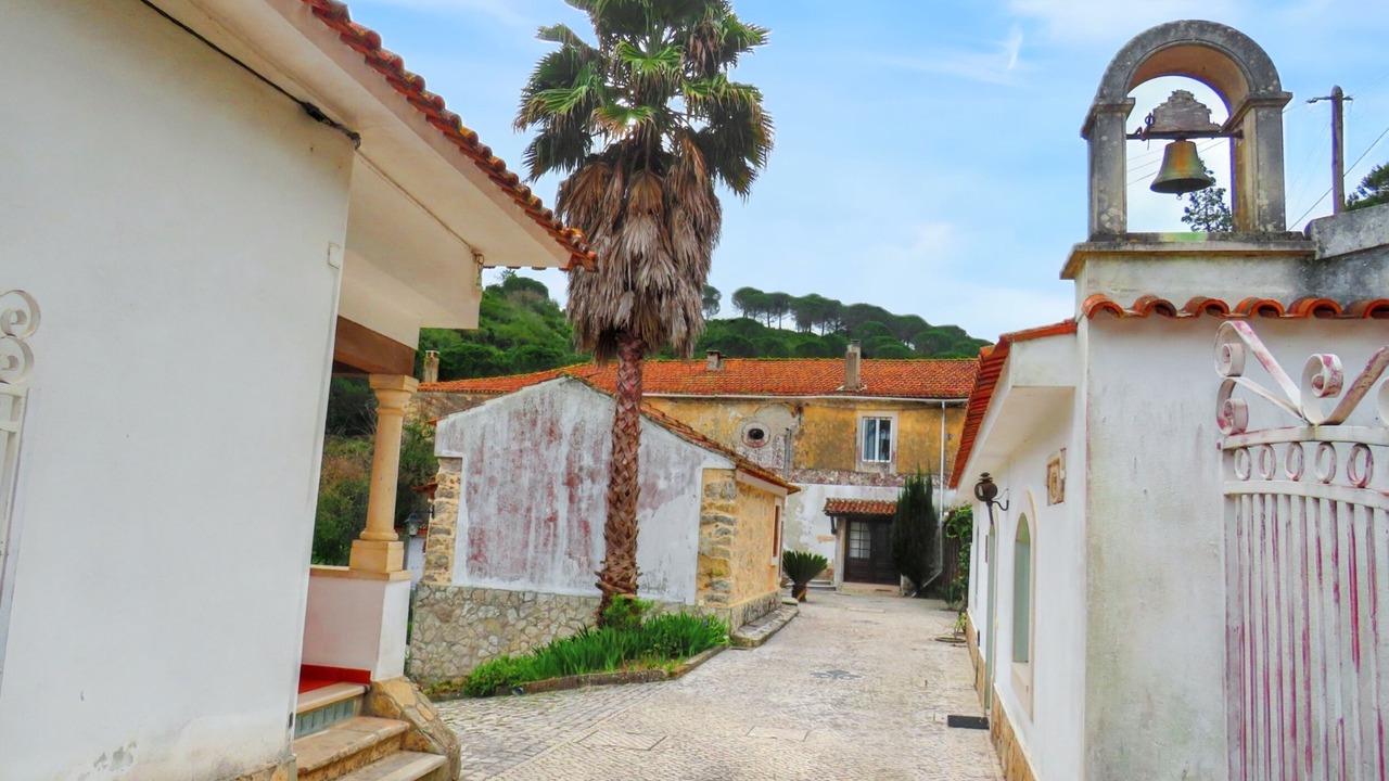 Photo of Others in Sao Joao Batista