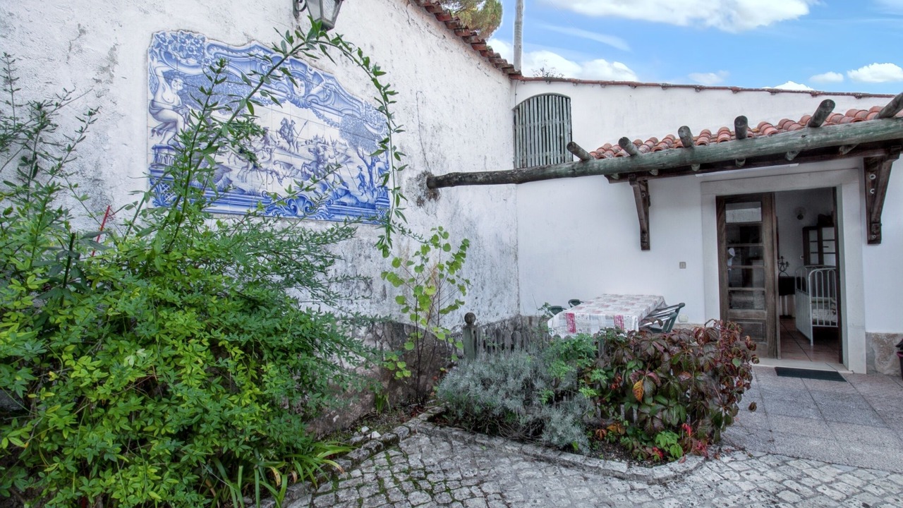 Photo of Others in Sao Joao Batista