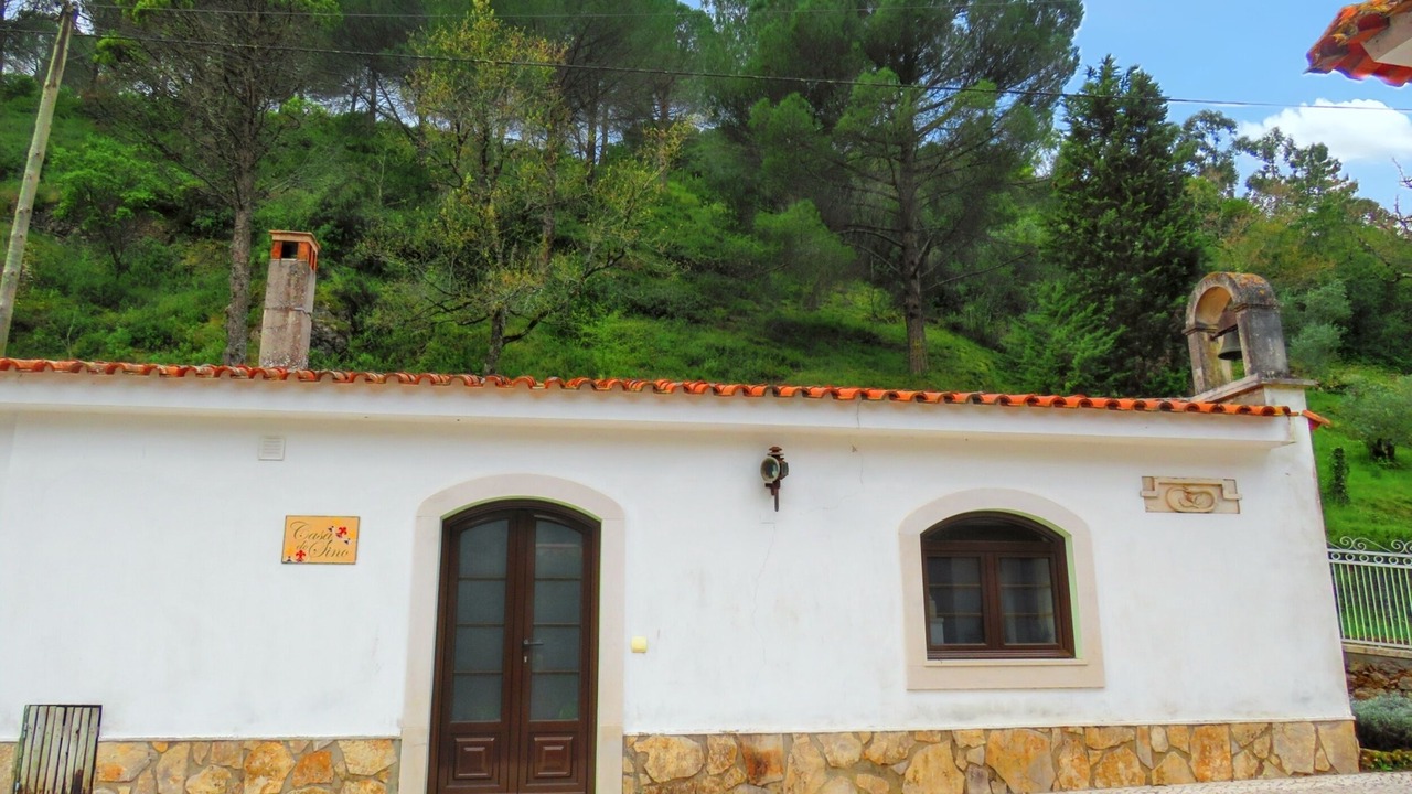 Photo of Others in Sao Joao Batista