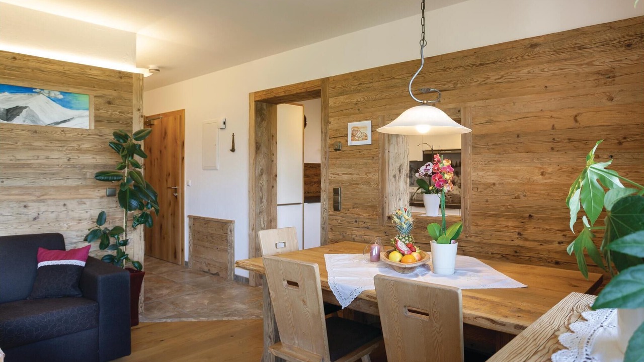 Photo of Bedroom in Kartitsch