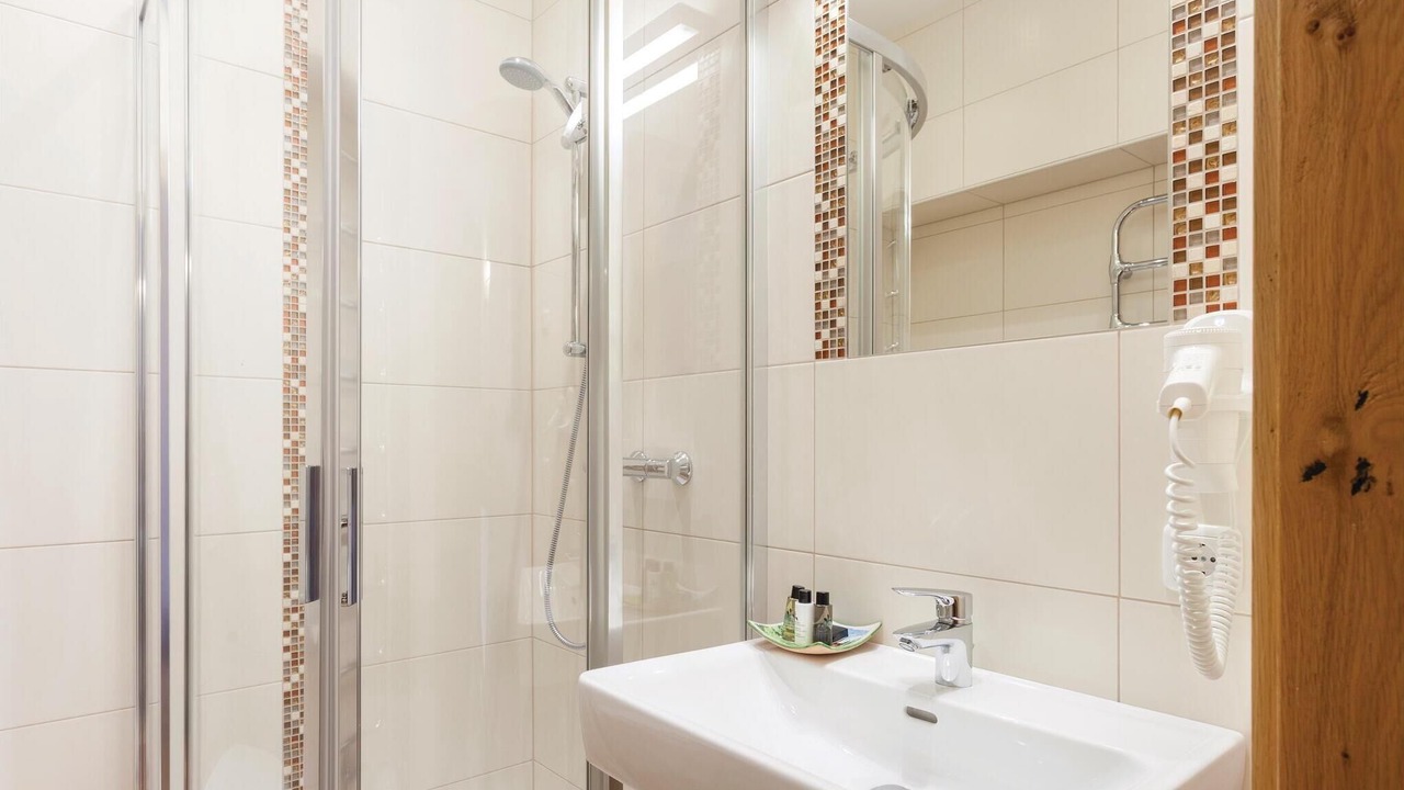 Photo of Bathroom in Kartitsch