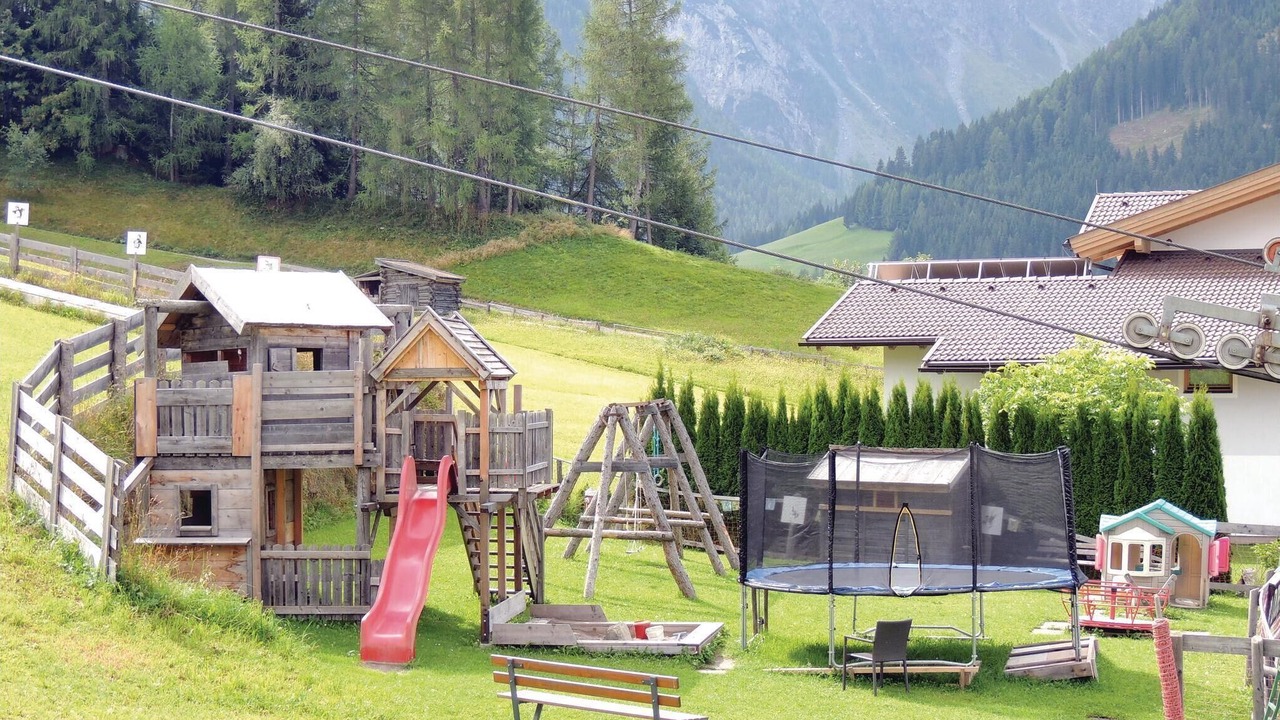 Photo of Others in Kartitsch