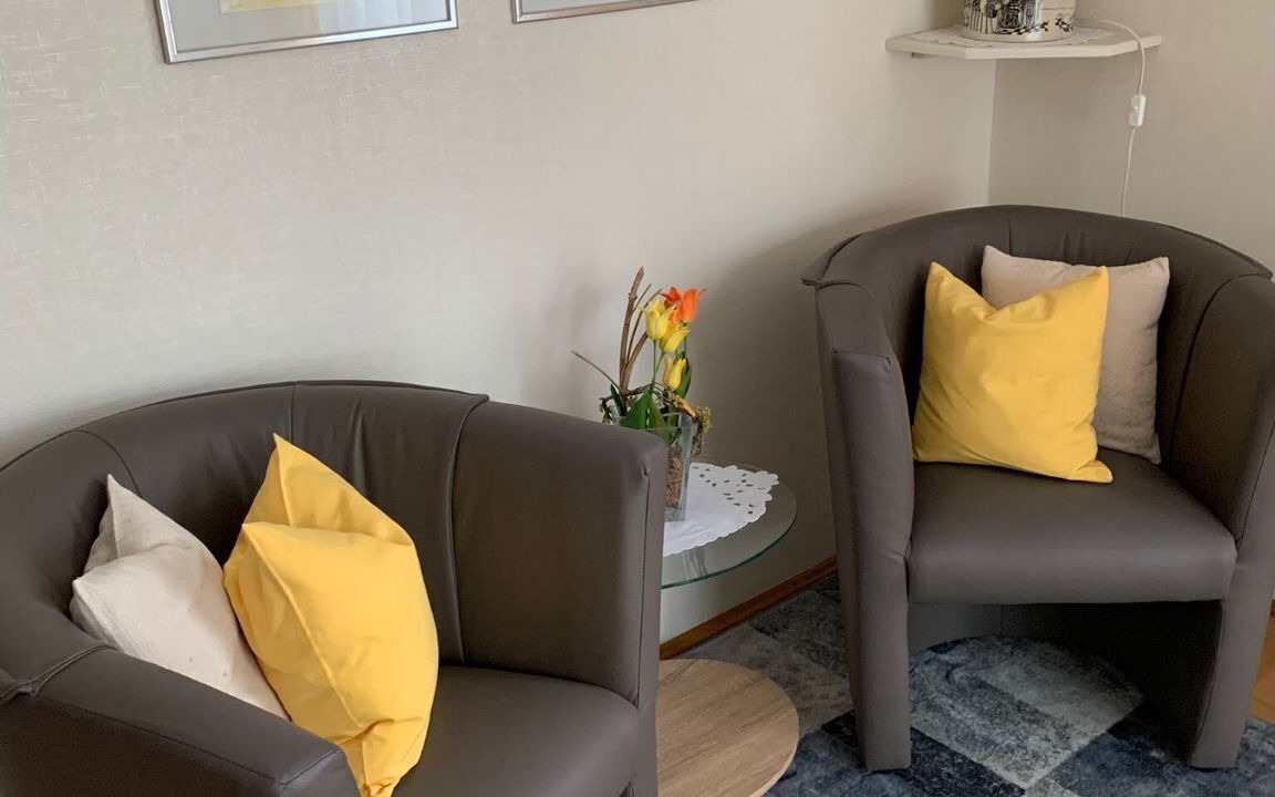 Photo of Livingroom in Ebermannstadt