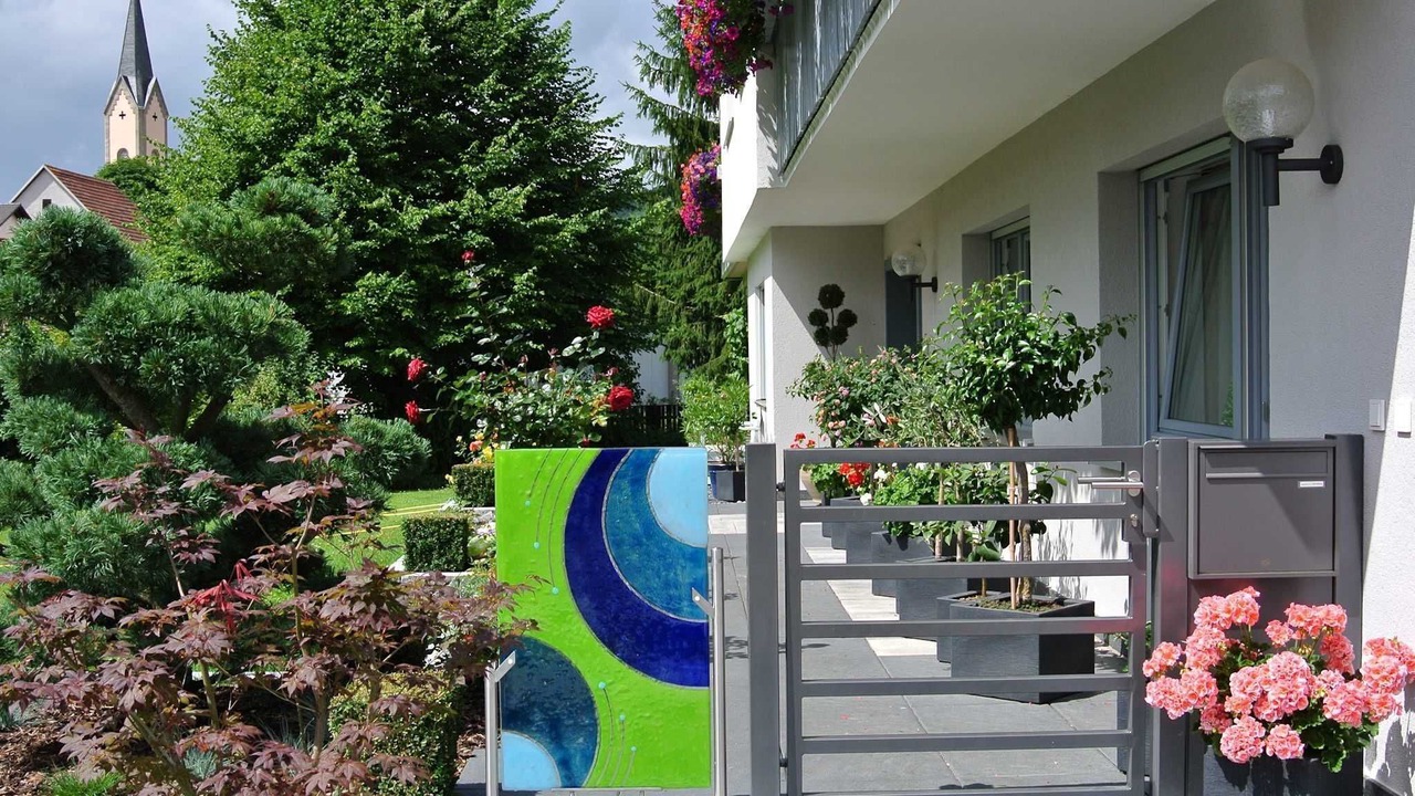 Photo of Outdoor in Ebermannstadt