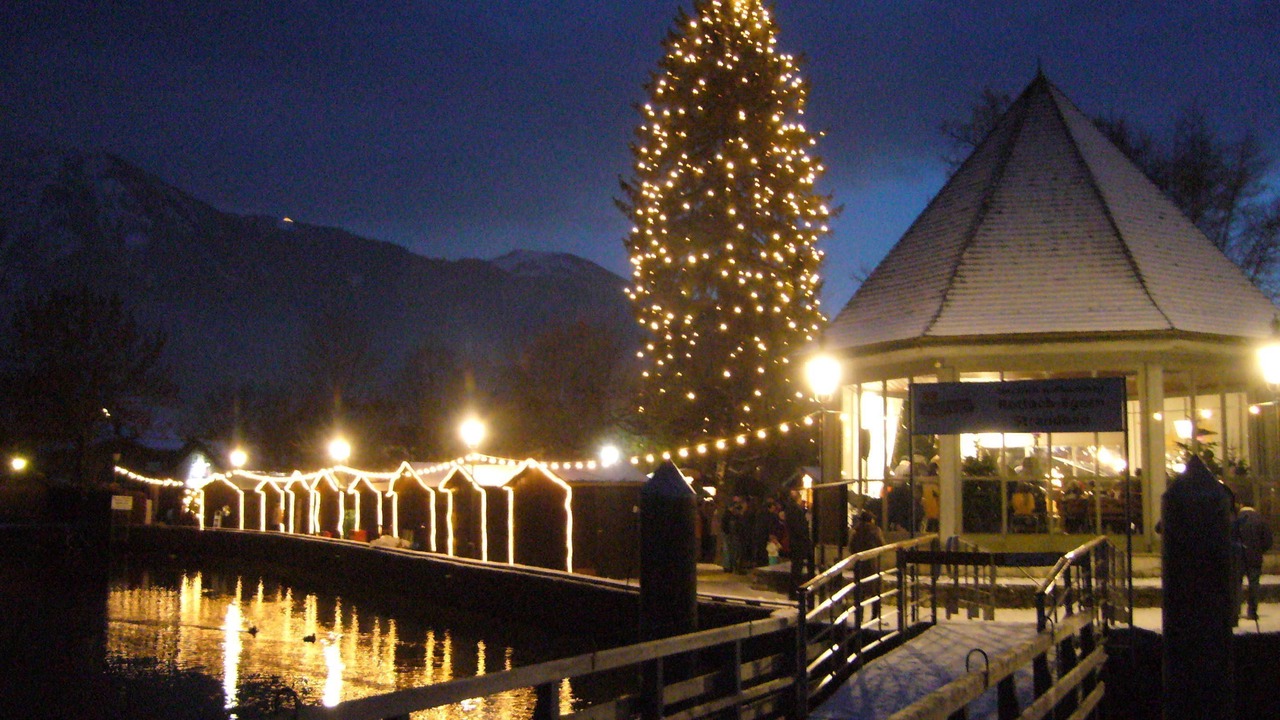 Photo of Others in Bad Wiessee