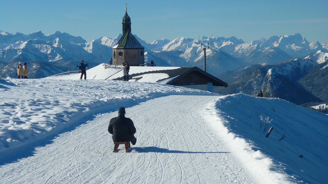 Photo of Others in Bad Wiessee