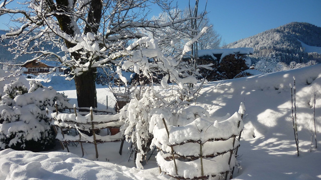 Photo of Outdoor in Bad Wiessee