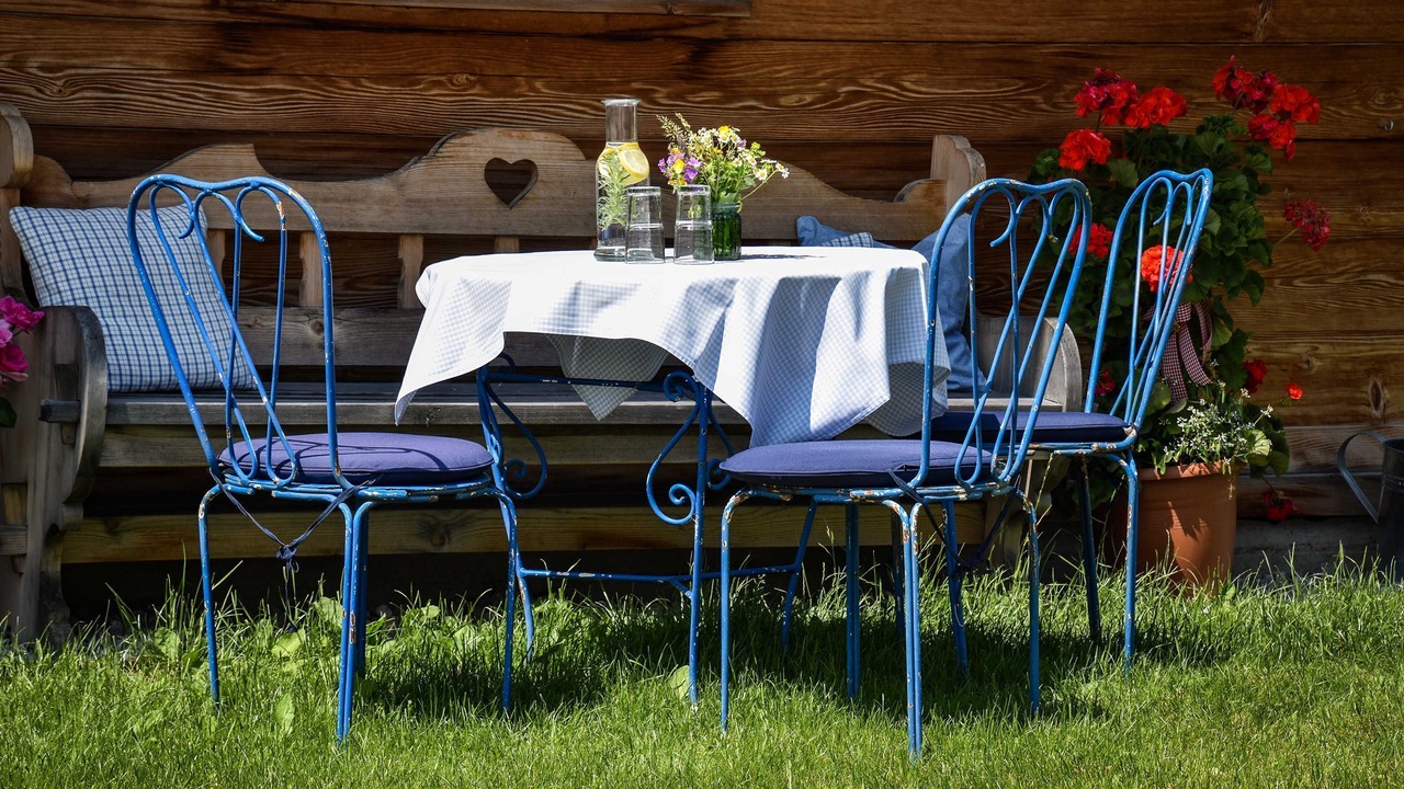 Photo of Outdoor in Bad Wiessee
