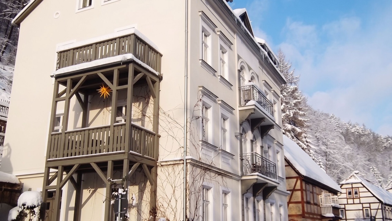 Photo of Others in Bad Schandau
