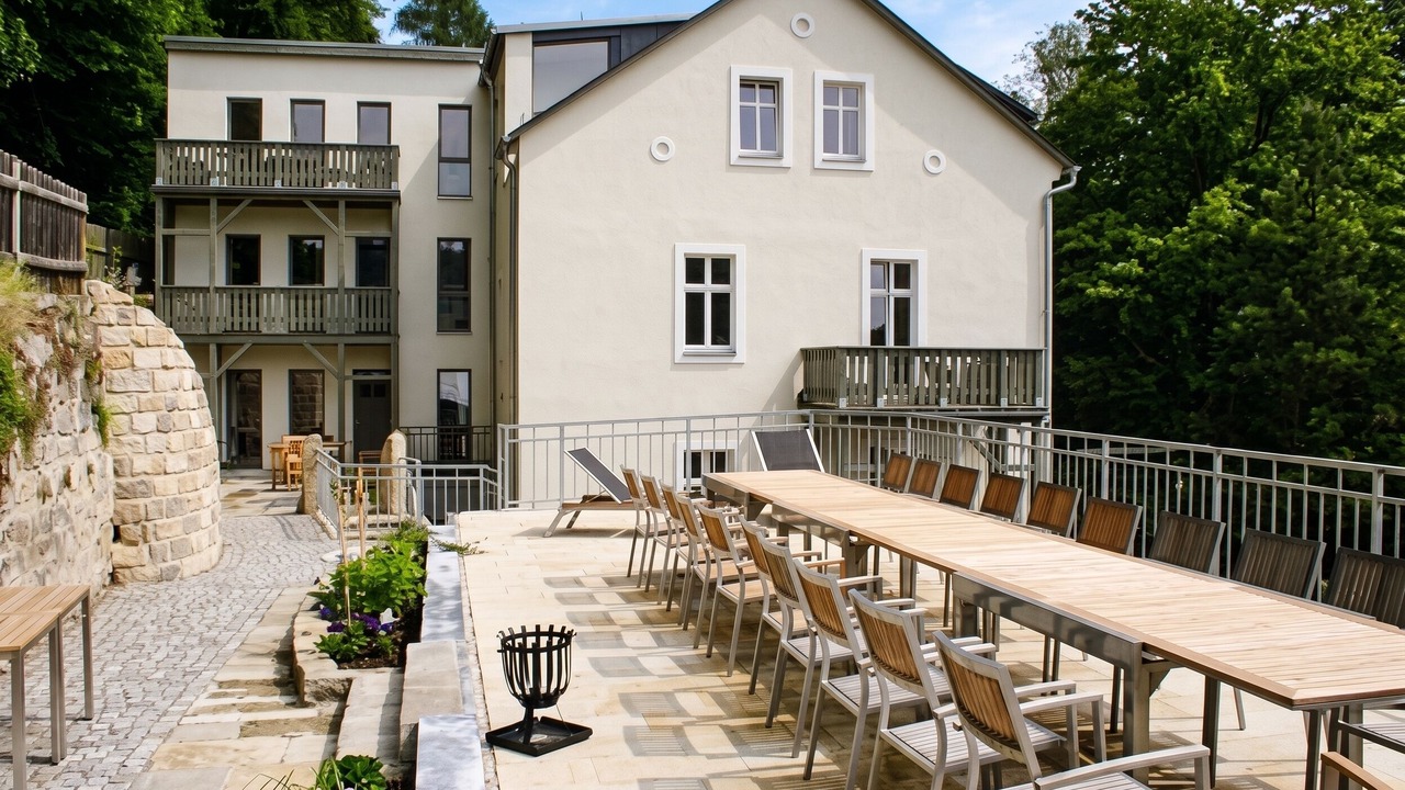 Photo of Others in Bad Schandau