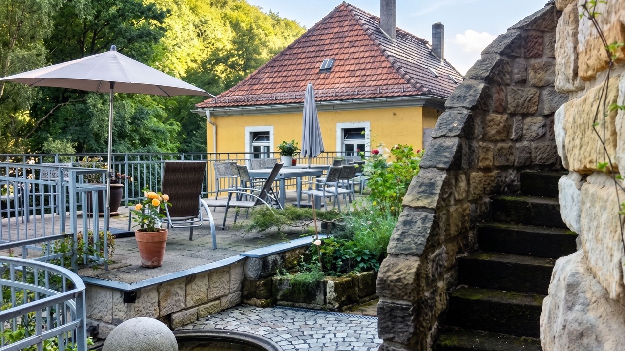 Photo of Others in Bad Schandau