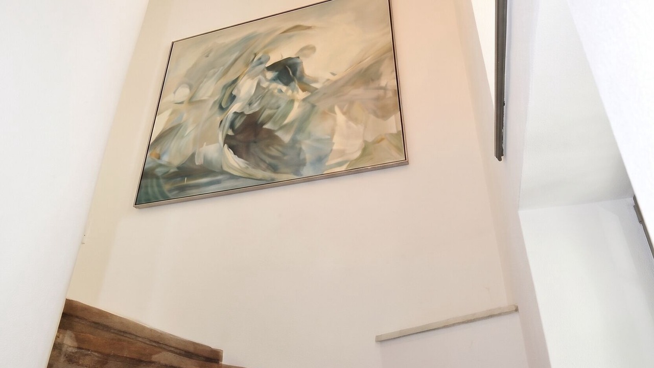 Photo of Livingroom in Bad Schandau