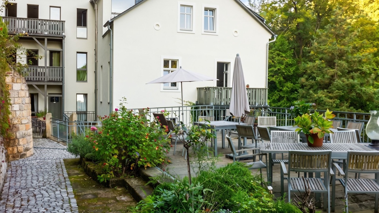 Photo of Others in Bad Schandau