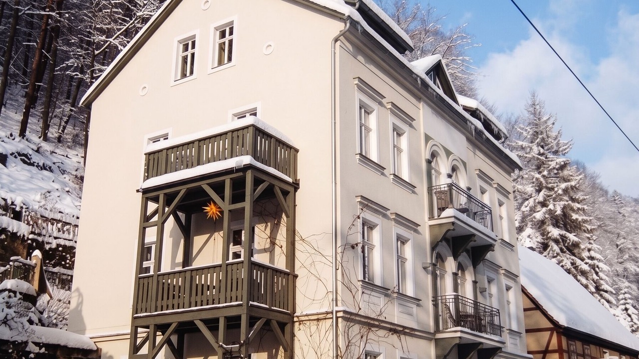Photo of Others in Bad Schandau