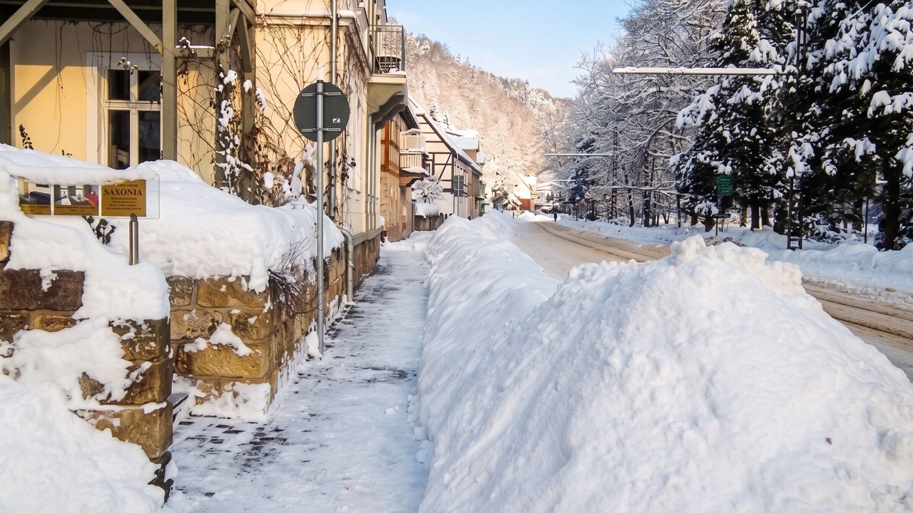 Photo of Others in Bad Schandau