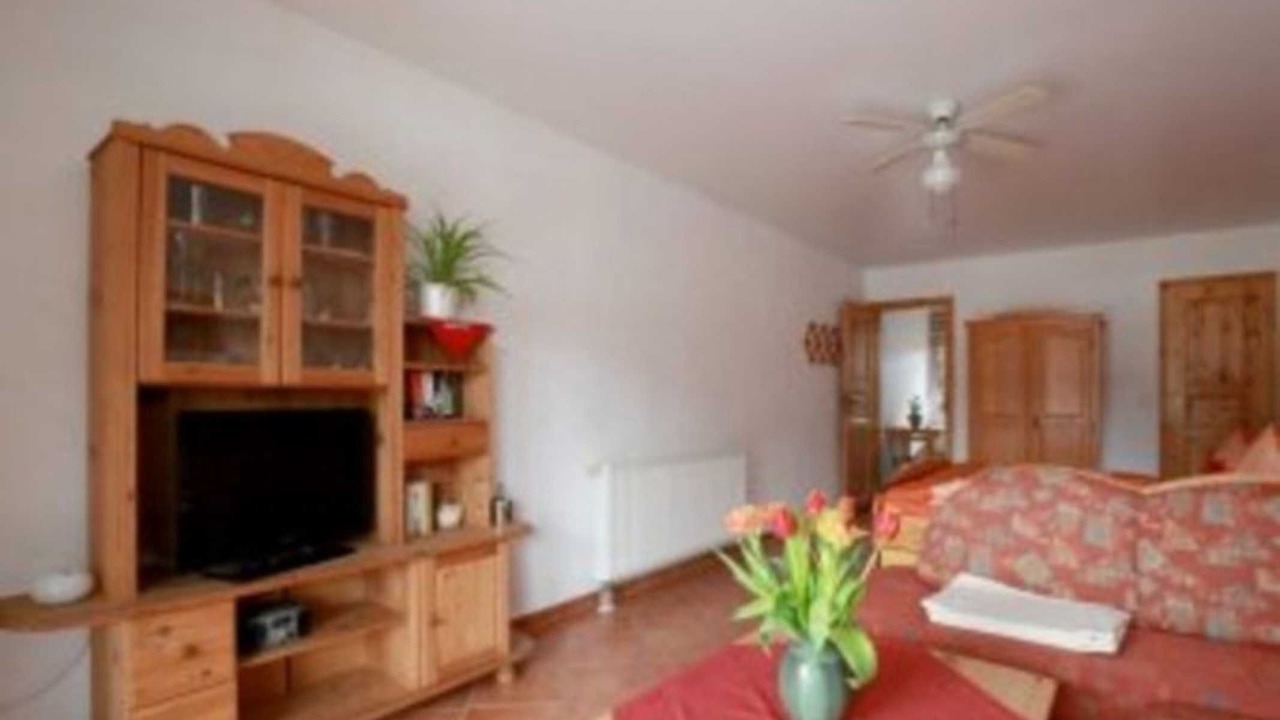 Photo of Livingroom in Benz